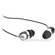 Xuma SEP-50 In-Ear Stereo Earphones