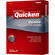 Intuit Quicken Deluxe 2008 Software for Windows