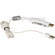 Samsung USB Data Sync Cable for Q1 and Q1 Ultra UMPC