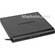 Samsung 8-Cell Power Bank for Samsung Q1 and Q1 Ultra UMPC