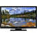 Sharp LC-52D64U  52" 1080p Aquos LCD HDTV