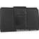 Samsung Organizer for Samsung Q1 Ultra UMPC