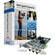Avid Liquid Chrome Xe v7.2 Video Editing Software for Windows