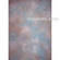 Studio Dynamics 5x6' Canvas Background LSM - Aspen