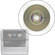 Panasonic BME-S200 Administration Software