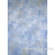 Studio Dynamics 5x6' Canvas Background LSM - Avalon