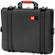 HPRC AMRE 2700E Hard Case with Empty Interior (Black)