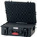 HPRC AMRE 2700F Hard Case with Cubed Foam Interior (Black)