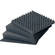 HPRC AMRE 2700FO Cubed Foam