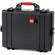 HPRC AMRE 2600E HPRC Hard Case with Empty Interior (Black)