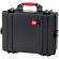 HPRC AMRE 2600F HPRC Hard Case with Cubed Foam Interior (Black)