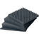 HPRC AMRE 2600FO Cubed Foam