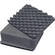 HPRC AMRE 2500FO Perforated Foam, Medium