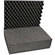 HPRC AMRE 2400FO Cubed Foam