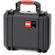 HPRC AMRE 2300E HPRC Hard Case with Empty Interior (Black)