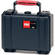 HPRC AMRE 2100E Empty Case, Small