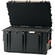 HPRC AMRE 2800WF Wheeled Cued Foam Case (Black)