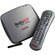 Hauppauge Wireless MediaMVP Digital Media Receiver for Windows
