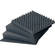 HPRC AMRE 2700WFO Cubed Foam