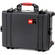 HPRC AMRE 2600WE Hard Case with Empty Interior (Black)