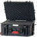 HPRC AMRE 2600WF Wheeled Foam Case, Medium