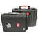 HPRC AMRE 2600WIC Wheeled Waterproof Combination Kit Case, Medium (Black)
