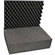 HPRC AMRE 2600WFO Cubed Foam