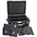 HPRC AMRE 2600WDKO LongLife Divider Kit