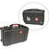 HPRC AMRE 2550WIC Wheeled Combination Case, Medium