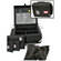 HPRC AMRE-2550WICO LongLife Combination Kit