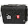 HPRC AMRE-2600ICO LongLife Combination Kit