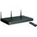 D-Link MediaLounge DSM-750 Wireless N HD Media Player