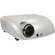 Optoma Technology HD803 DLP Home Theater Projector 