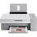 Lexmark X2500 All-in-One, Printer, Scanner, Copier