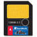 Delkin Devices 128MB SmartMedia Card