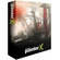 Corel Painter X - Academic License