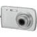 Pentax Optio M40 Digital Camera