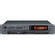 Tascam CD-RW901SL - Slot-Loading CD Recorder w/ MP3 Playback and XLR Connectors