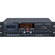 Tascam CC-222SL - Rack Mount Cassette/Slot Loading CD Player