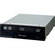Pioneer BDR-202 Blu-ray Disc/DVD Burner - Internal SATA (Black)