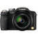 Panasonic Lumix DMC-FZ18 Digital Camera (Black)