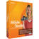 Sony Vegas Movie Studio+DVD v8 Video Editing Software for Windows