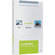 Elgato Systems EyeConnect UPnP AV Media Streaming Software for Mac OS X