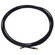 Netgear ACC-10314-01 Antenna Cable (5 ft)