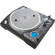 Numark TTXUSB - Ultra High-Torque Professional Turntable