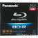 Panasonic LM-BR25LDE Blu-ray Recordable Disc