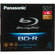 Panasonic LM-BR50LDE BD-R Dual-layer Blu-Ray Recordable Disc