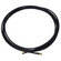 Netgear ACC-10314-03 Antenna Cable (16 ft)