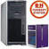 B&H Photo Avid Media Composer v3.0 Turnkey System