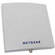 Netgear ANT24O5 ProSafe 14dBi Patch Panel Directional Antenna